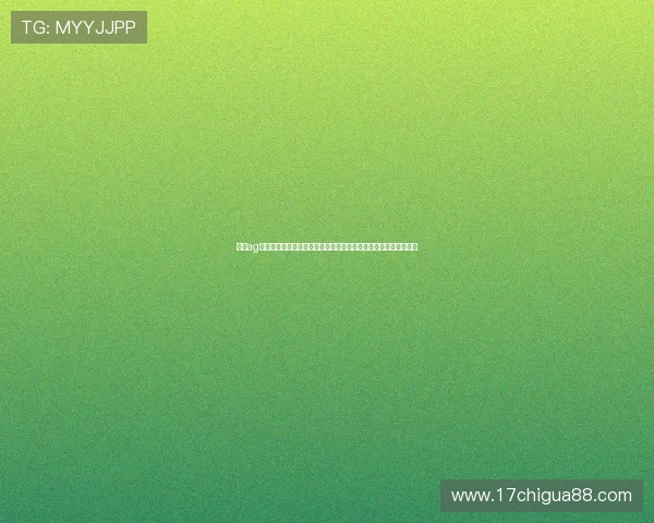 探索ag币游官网最新活动与优惠信息，掌握第一手福利资源提升游戏体验
